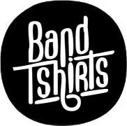 Falls Festival Official Store